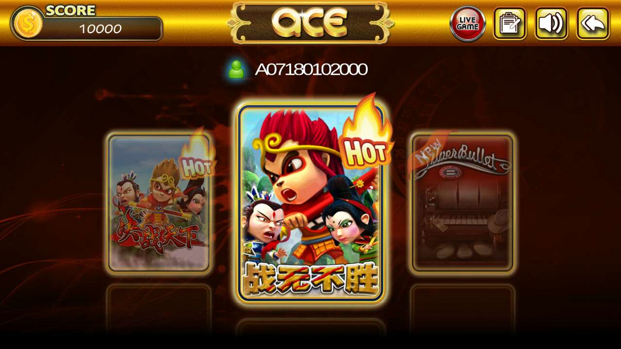 High Five Casino Download Android